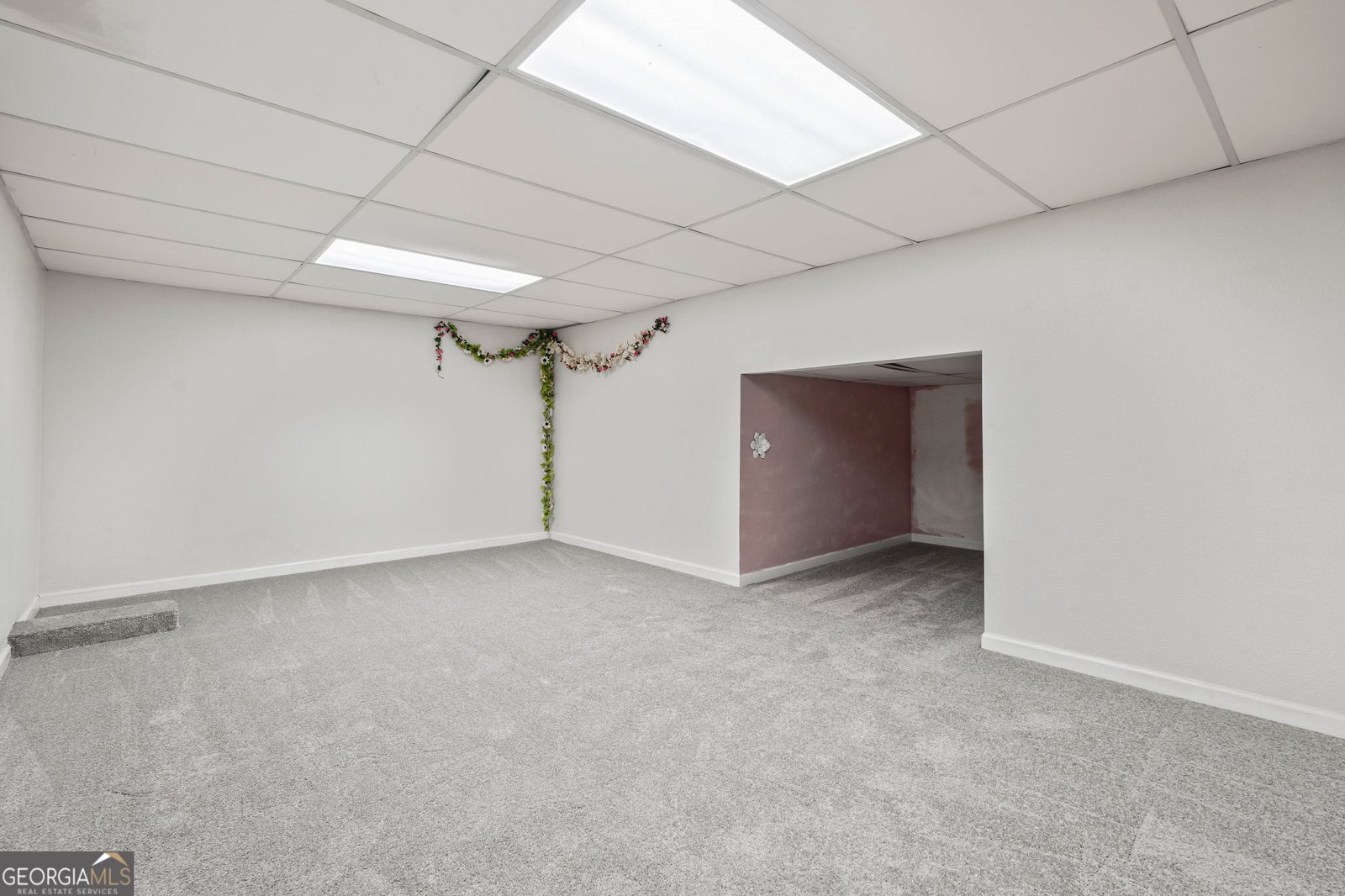 4030 River Ridge Chase Marietta - Photo 44