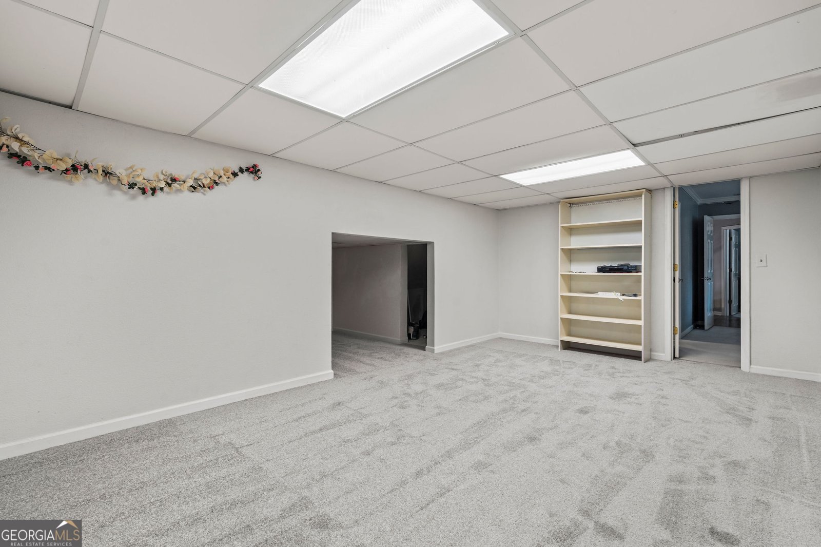 4030 River Ridge Chase Marietta - Photo 45