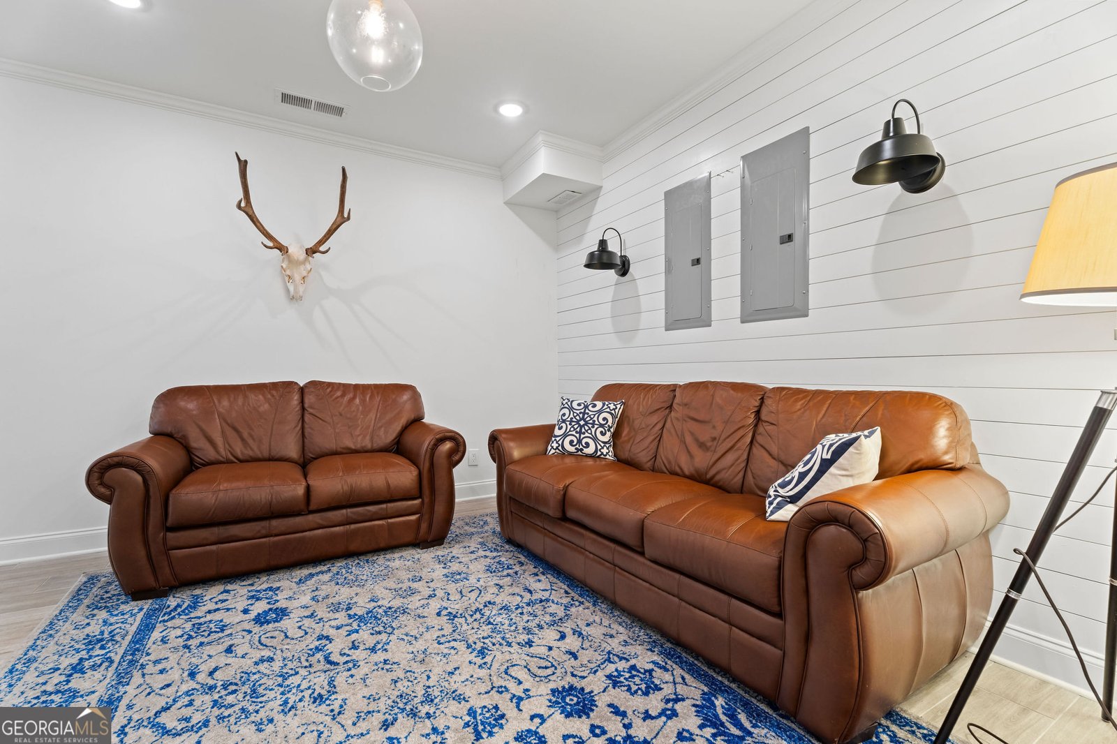 4030 River Ridge Chase Marietta - Photo 46