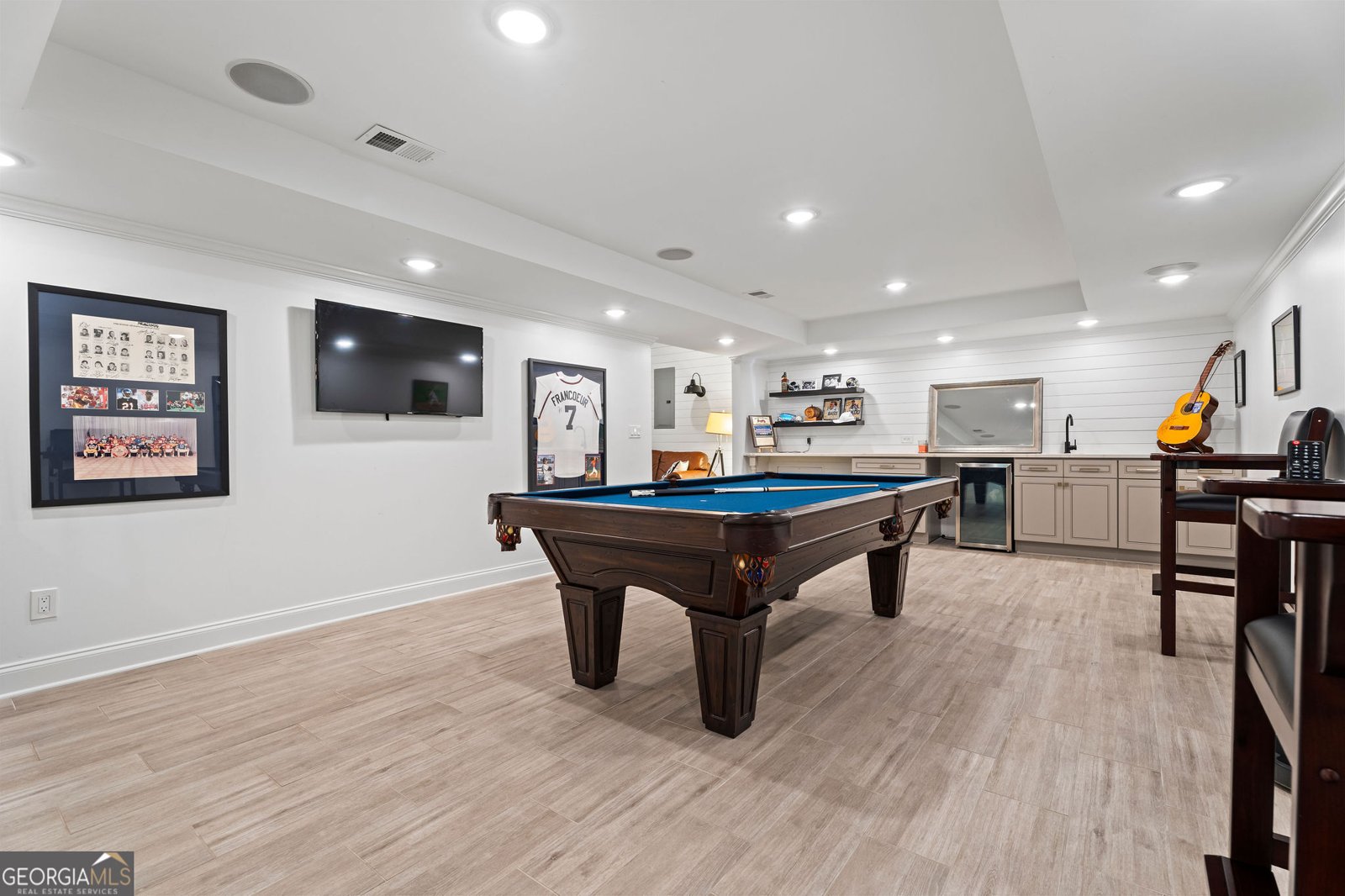 4030 River Ridge Chase Marietta - Photo 47