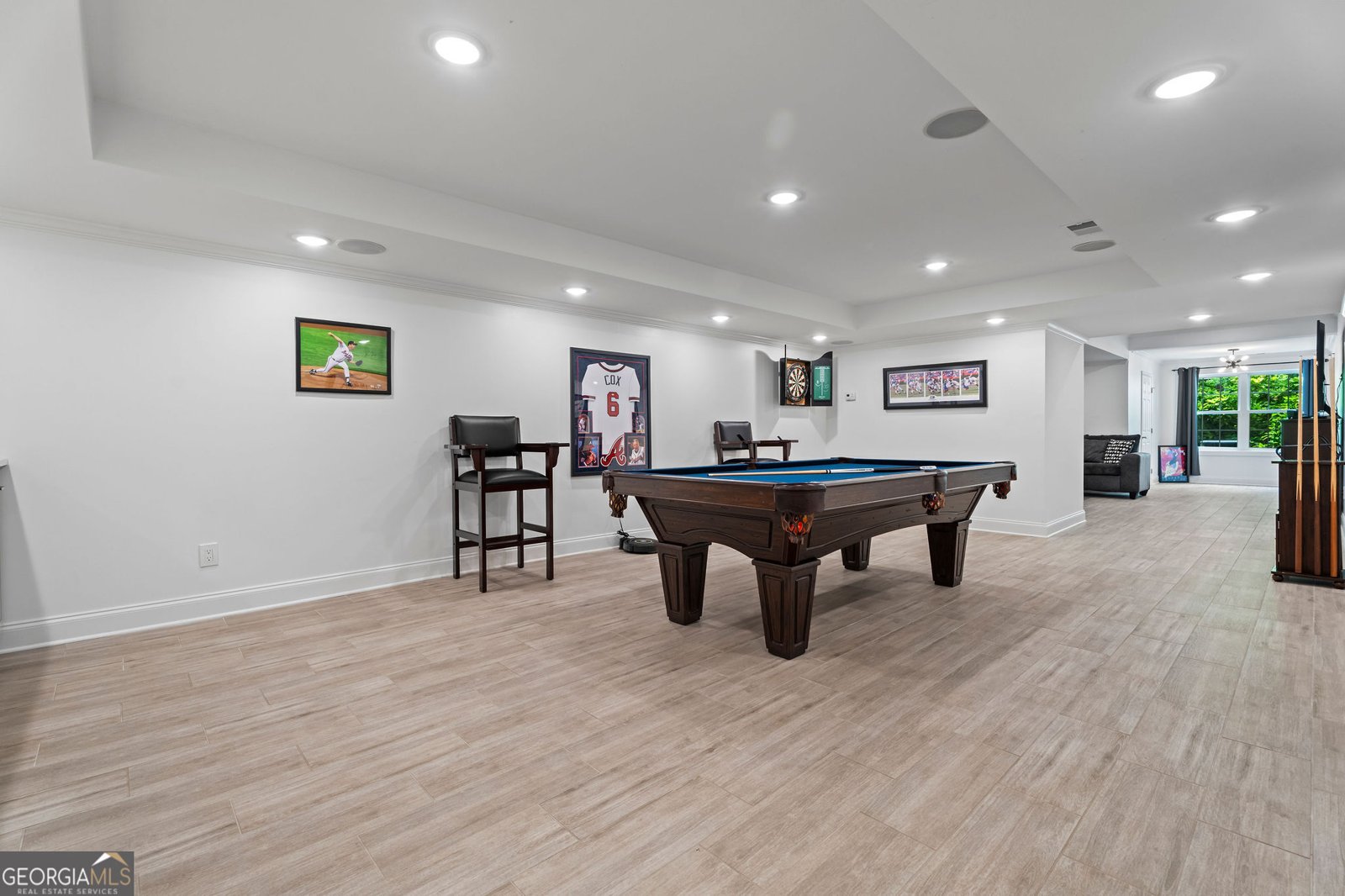 4030 River Ridge Chase Marietta - Photo 48