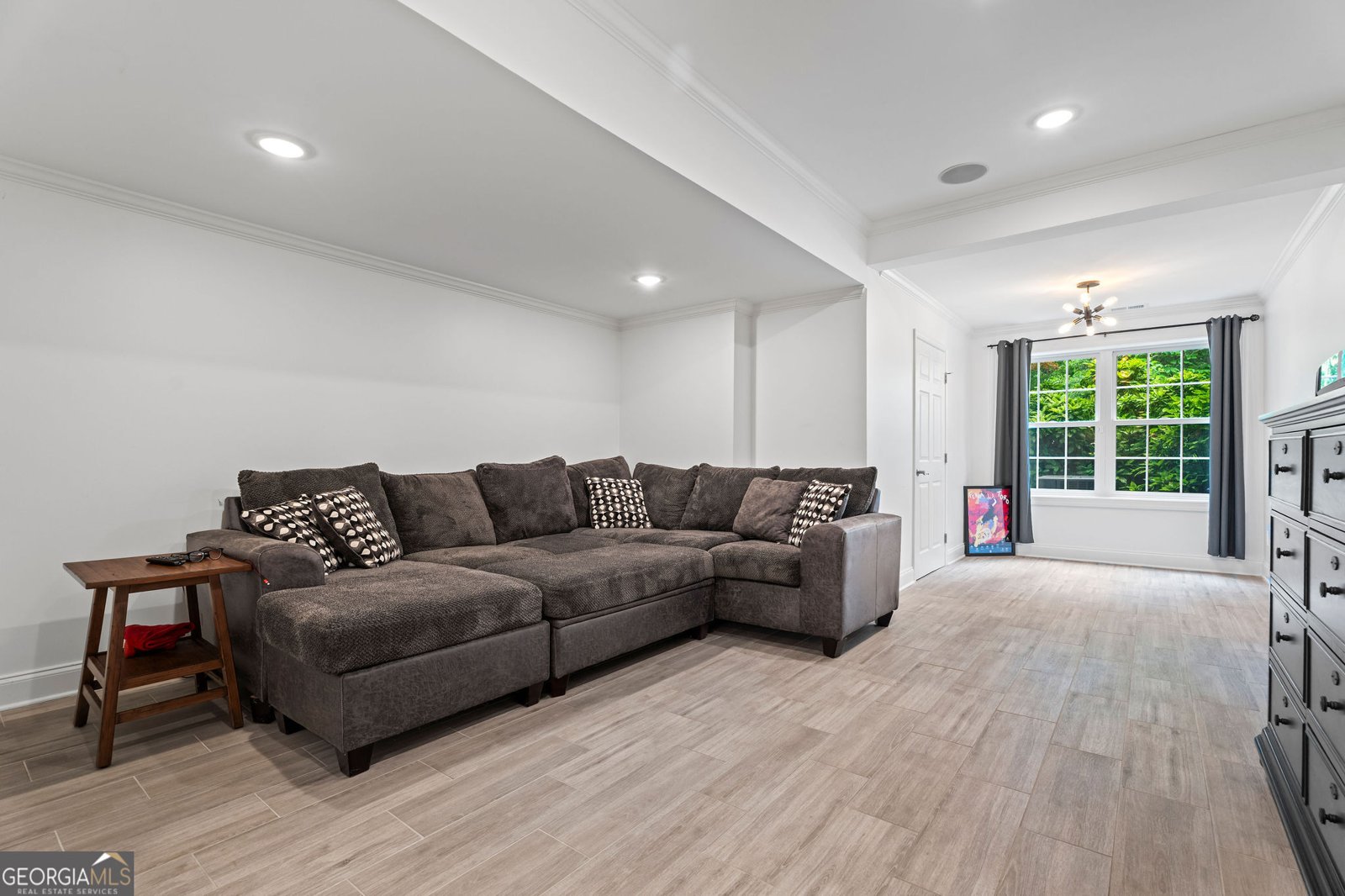 4030 River Ridge Chase Marietta - Photo 49