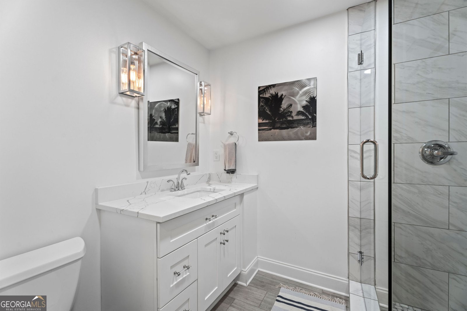 4030 River Ridge Chase Marietta - Photo 50