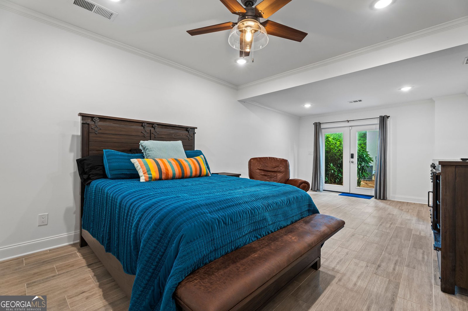 4030 River Ridge Chase Marietta - Photo 51