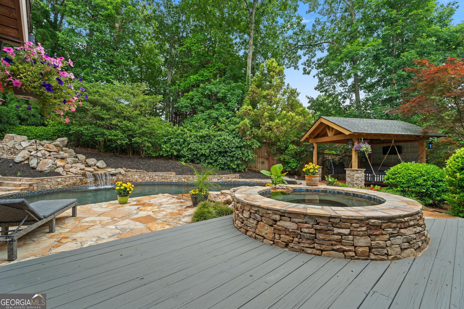 4030 River Ridge Chase Marietta - Photo 56