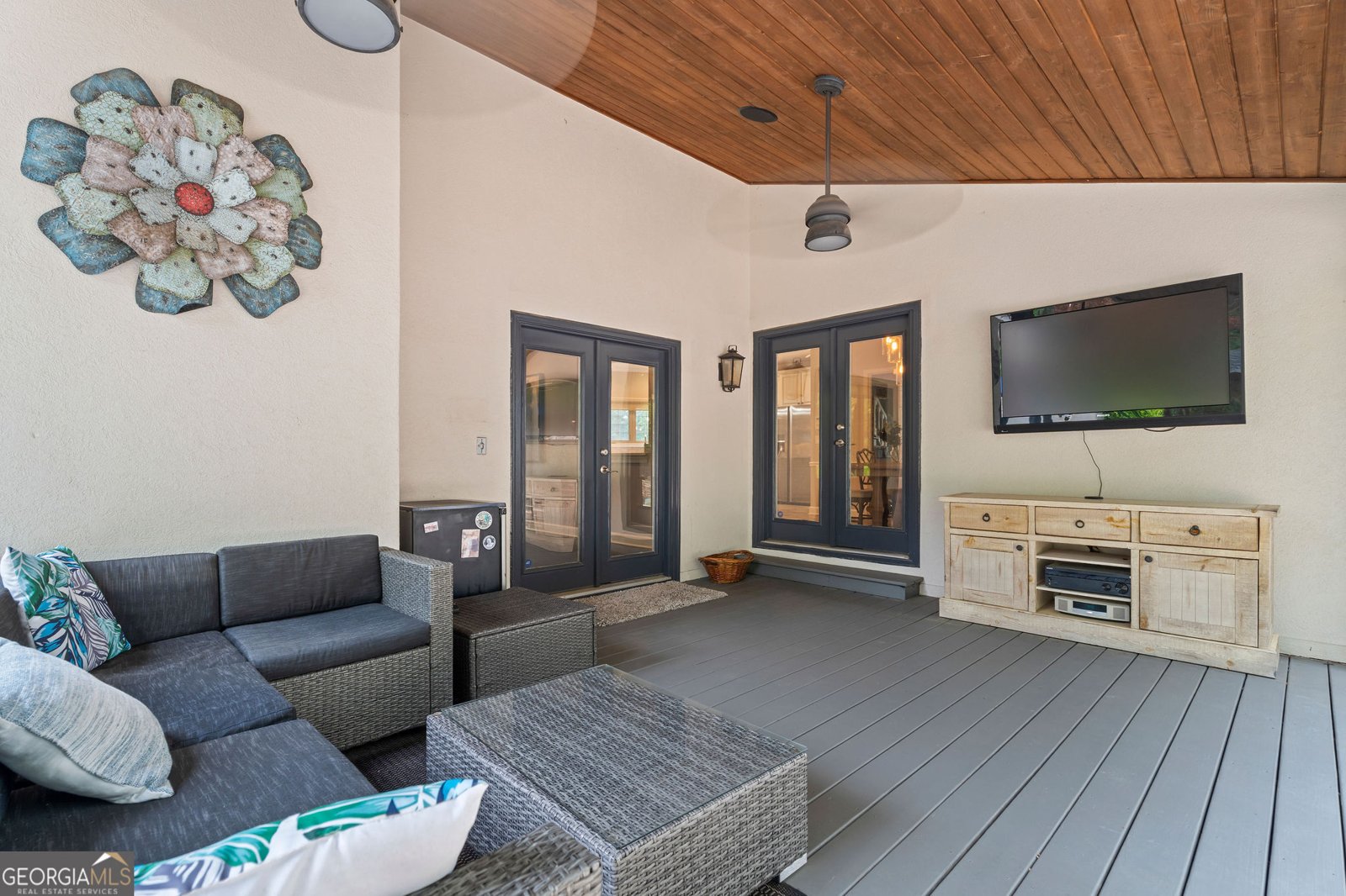 4030 River Ridge Chase Marietta - Photo 57