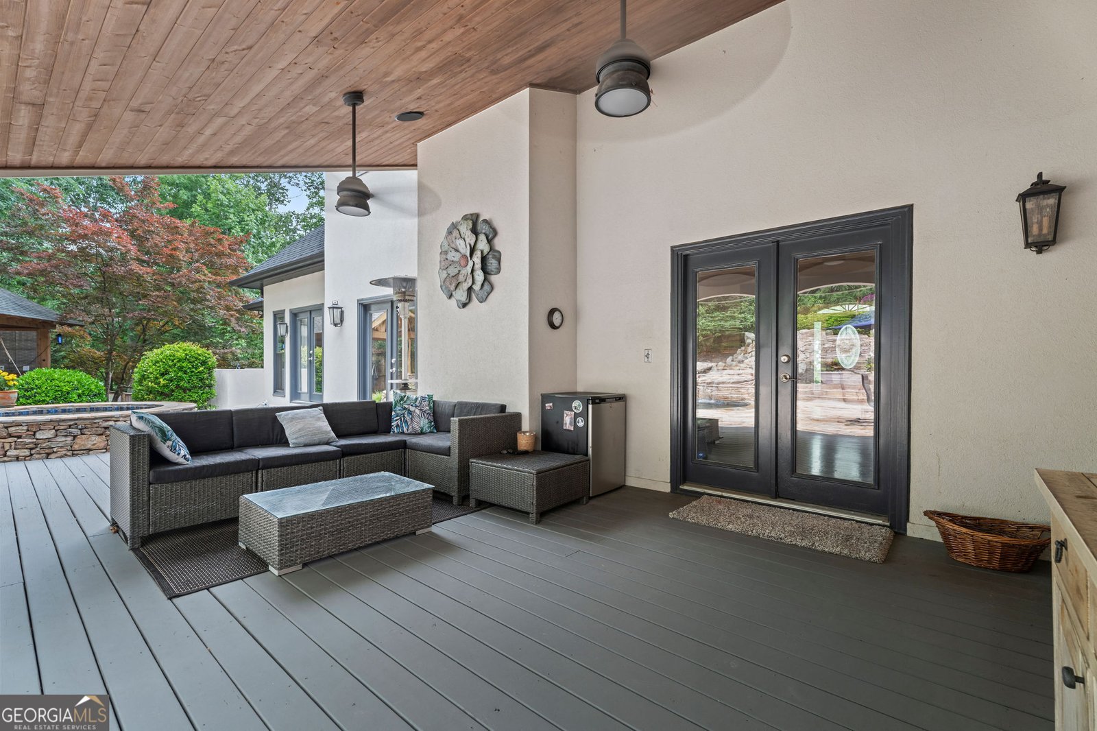 4030 River Ridge Chase Marietta - Photo 58