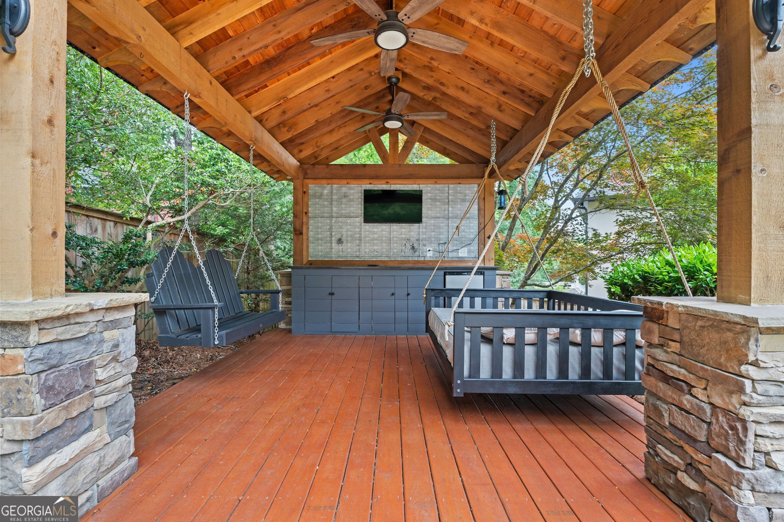 4030 River Ridge Chase Marietta - Photo 6