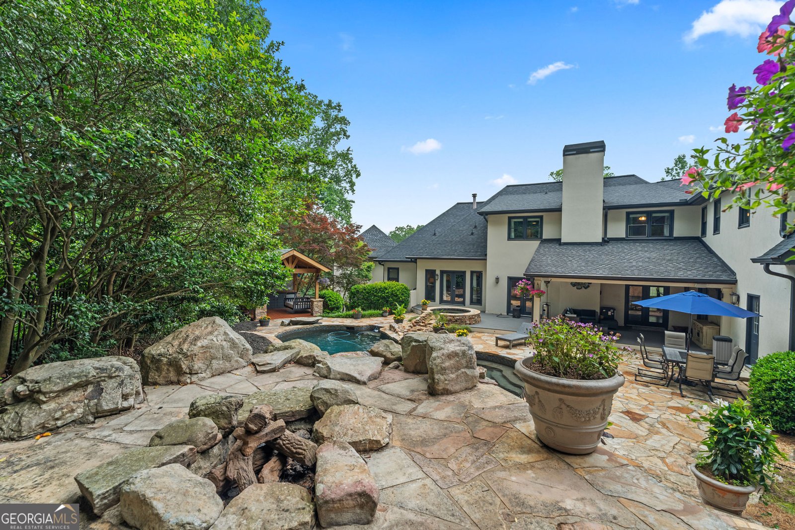 4030 River Ridge Chase Marietta - Photo 60