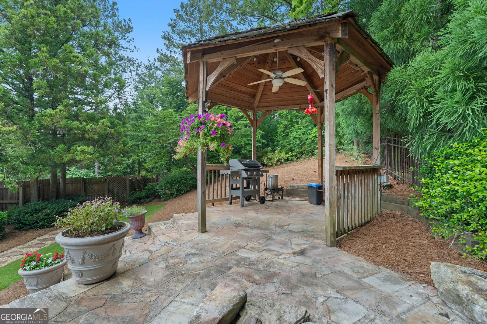 4030 River Ridge Chase Marietta - Photo 61