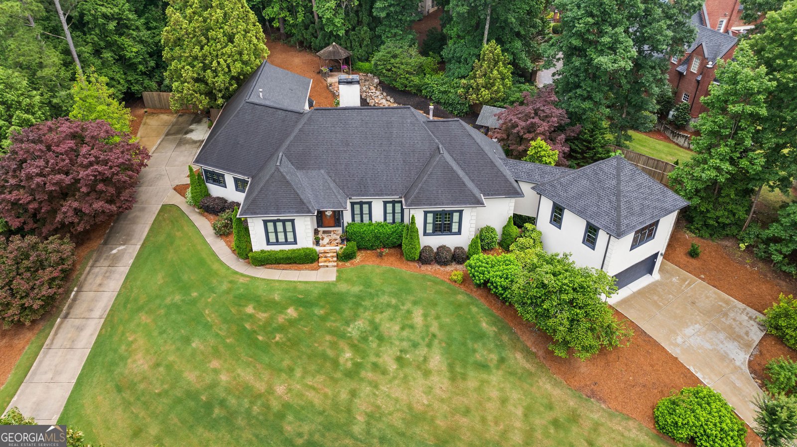 4030 River Ridge Chase Marietta - Photo 62