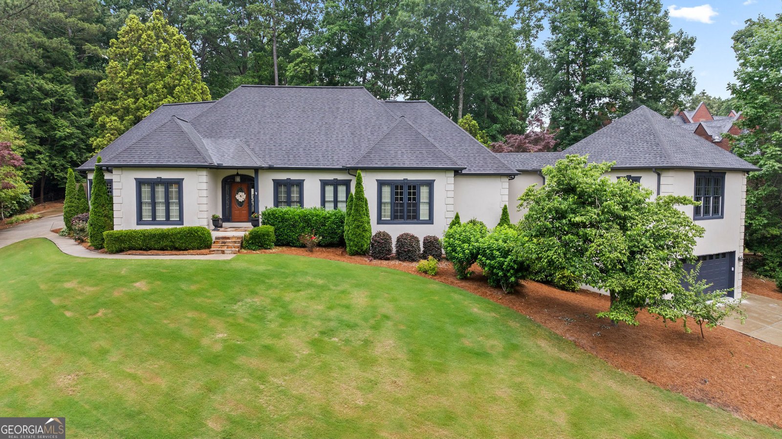 4030 River Ridge Chase Marietta - Photo 8