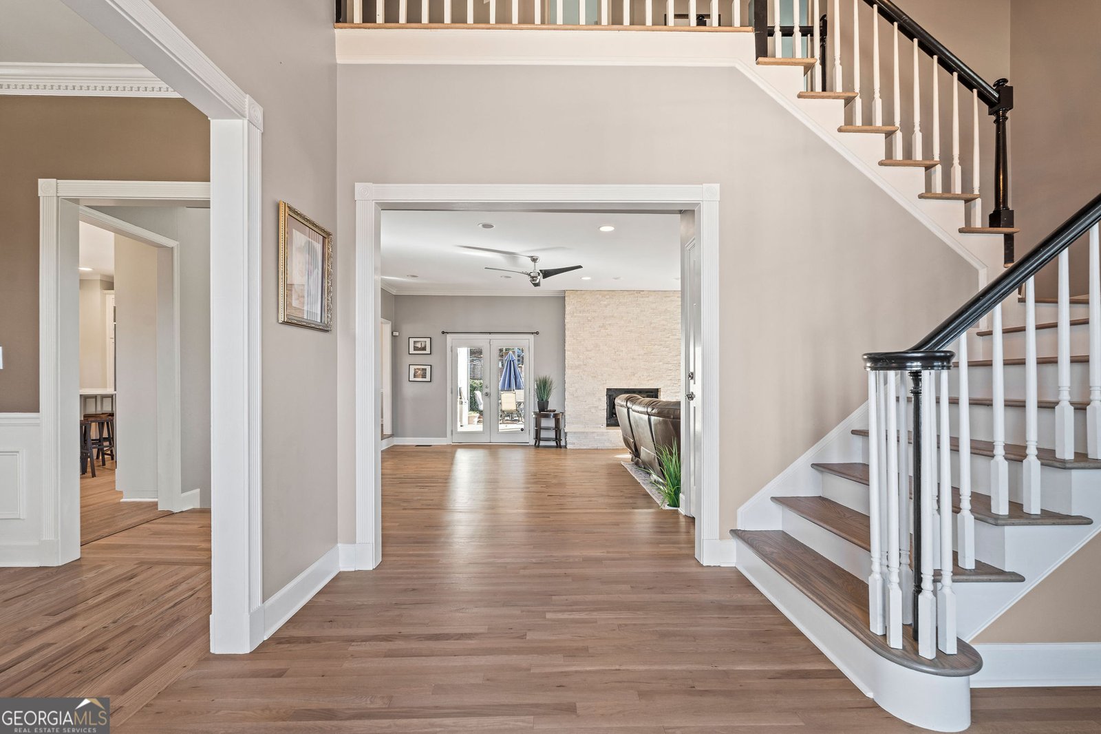 4030 River Ridge Chase Marietta - Photo 9