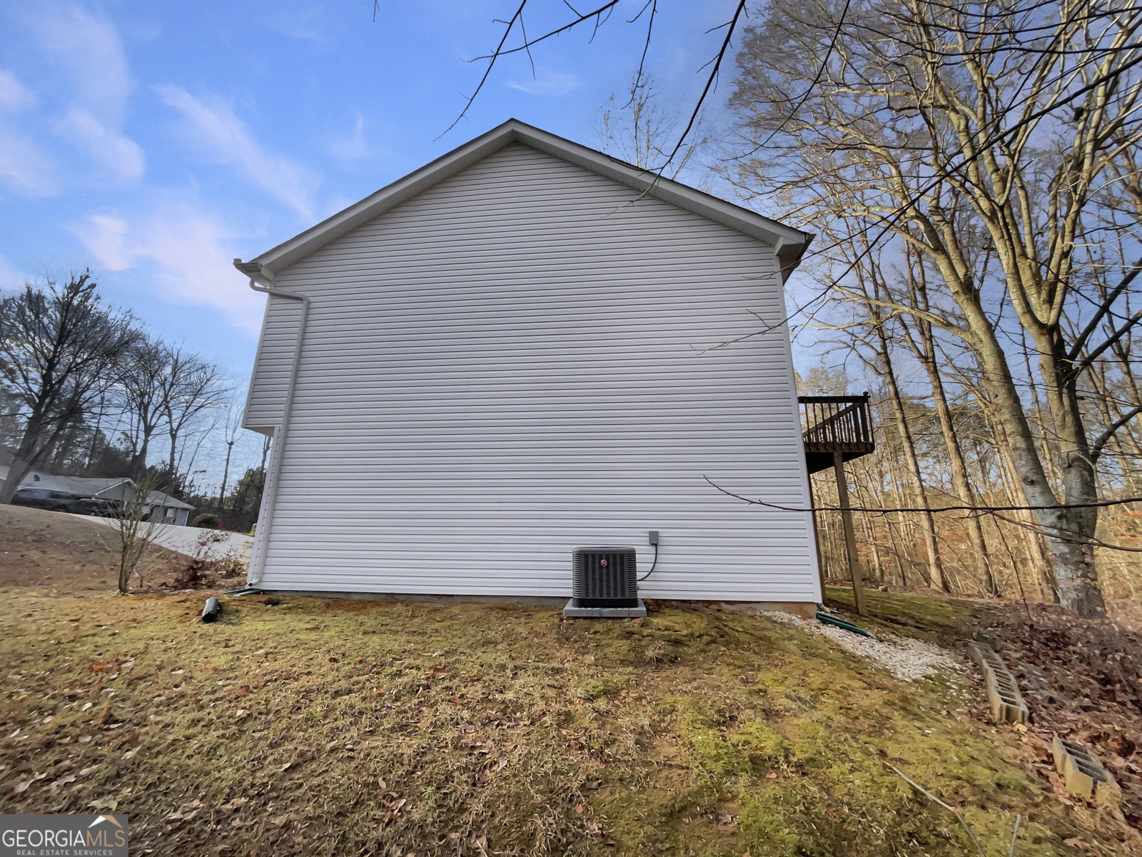 6739 Spring Head Drive Flowery Branch - Photo 10