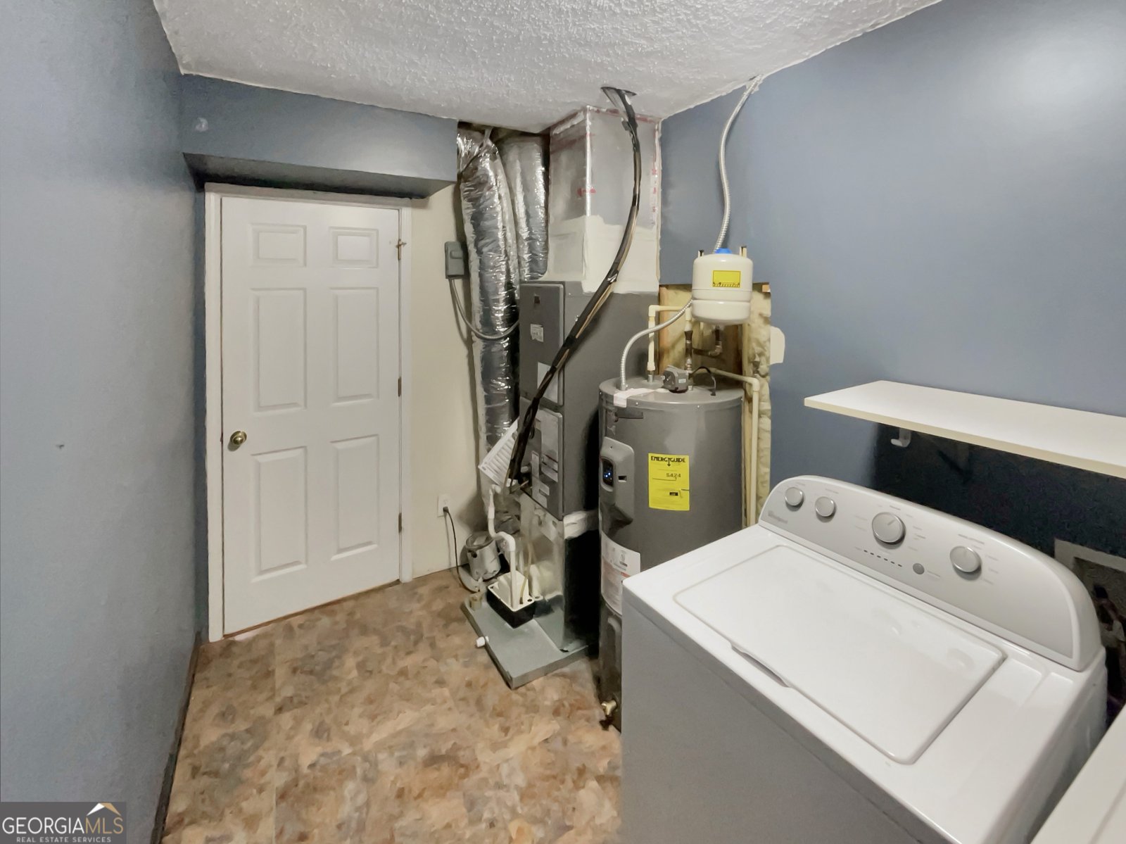 6739 Spring Head Drive Flowery Branch - Photo 11