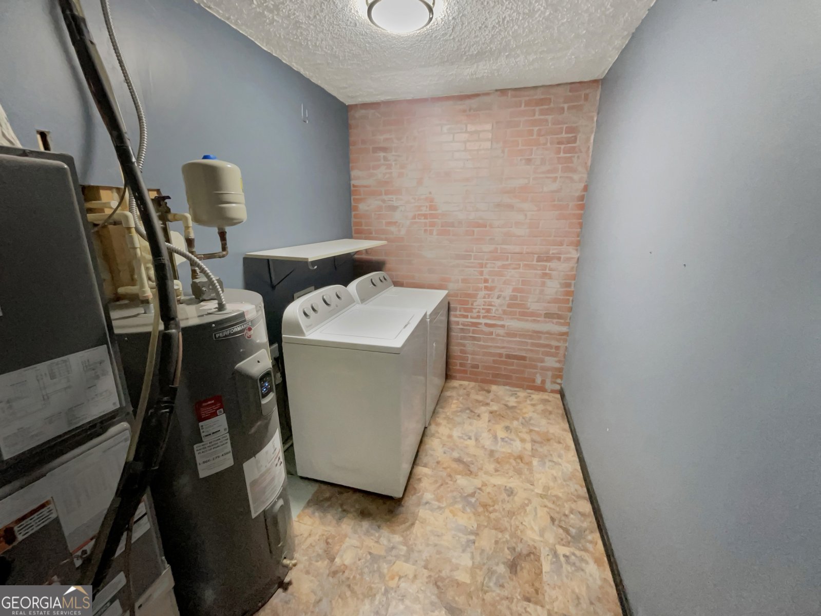 6739 Spring Head Drive Flowery Branch - Photo 12