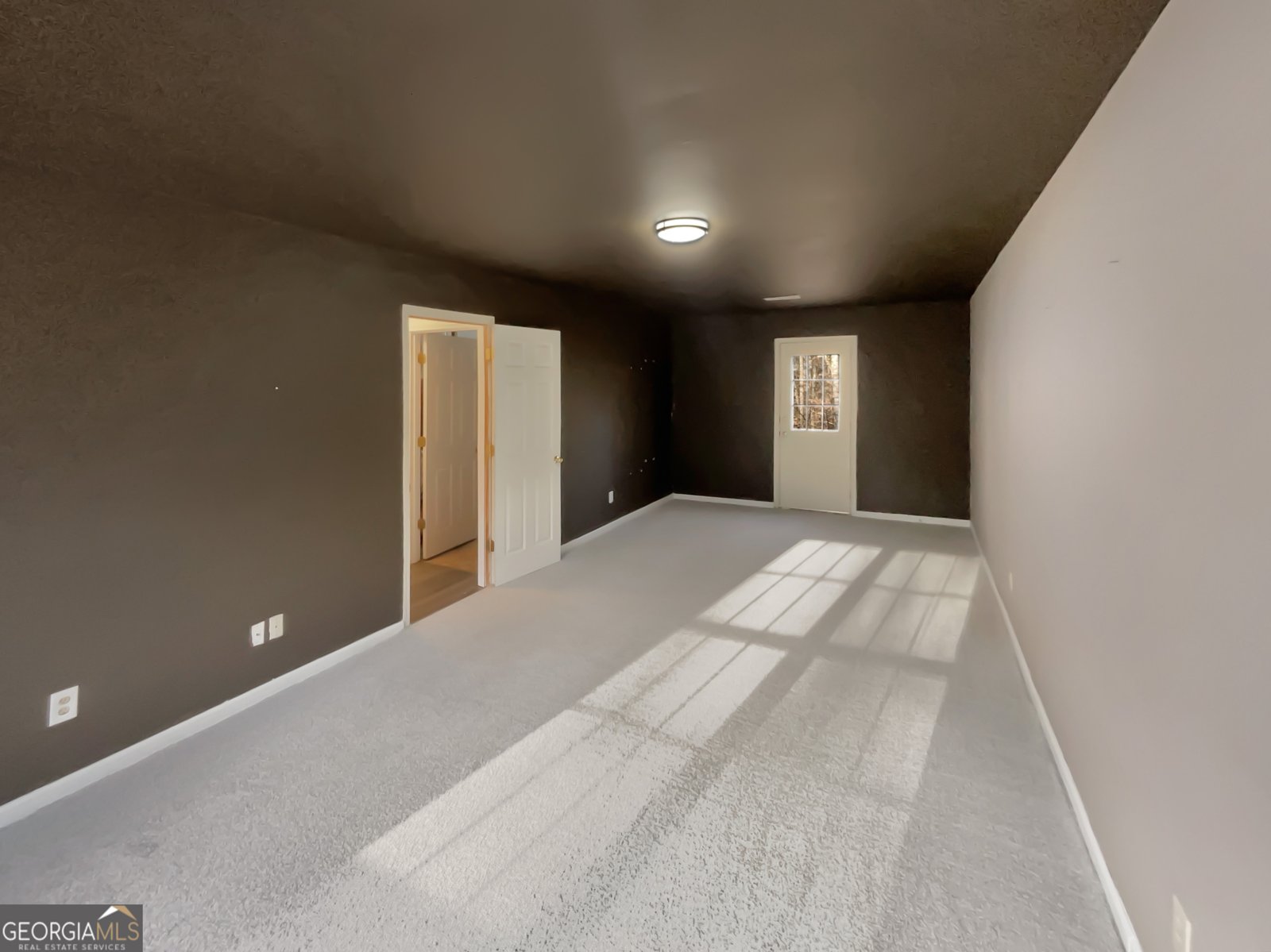 6739 Spring Head Drive Flowery Branch - Photo 13