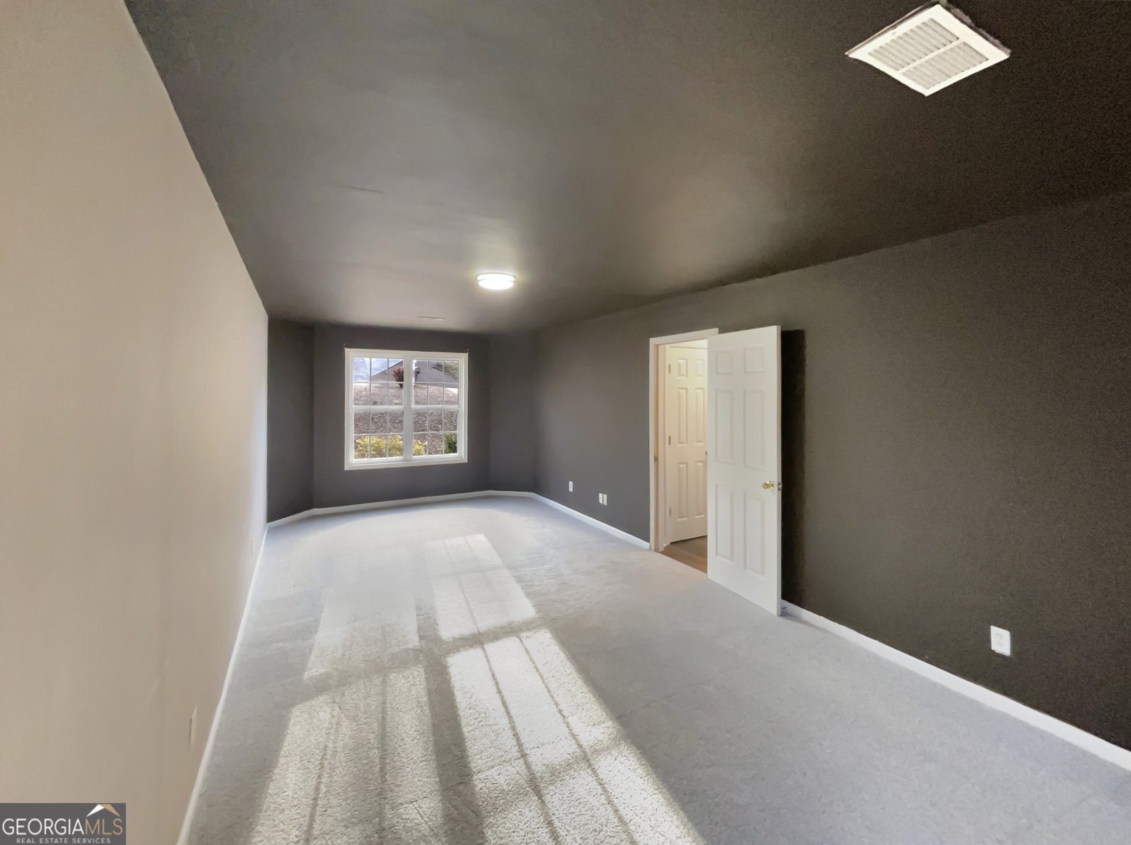 6739 Spring Head Drive Flowery Branch - Photo 14