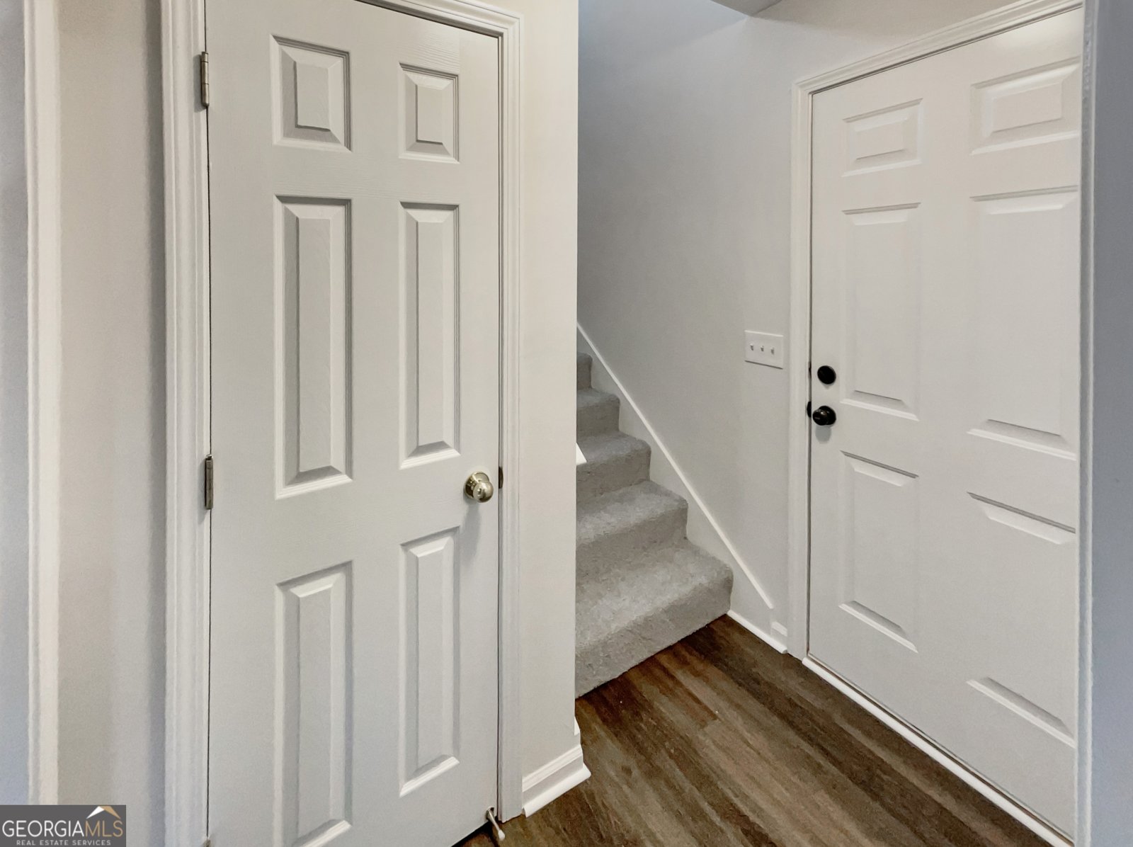 6739 Spring Head Drive Flowery Branch - Photo 16