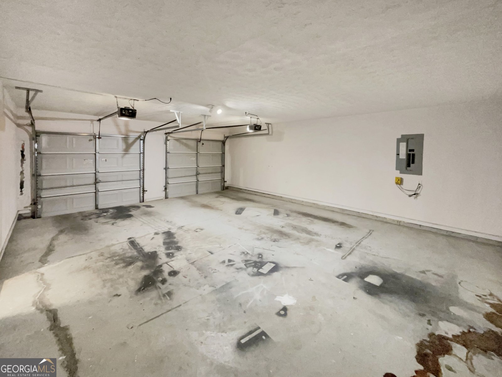 6739 Spring Head Drive Flowery Branch - Photo 18