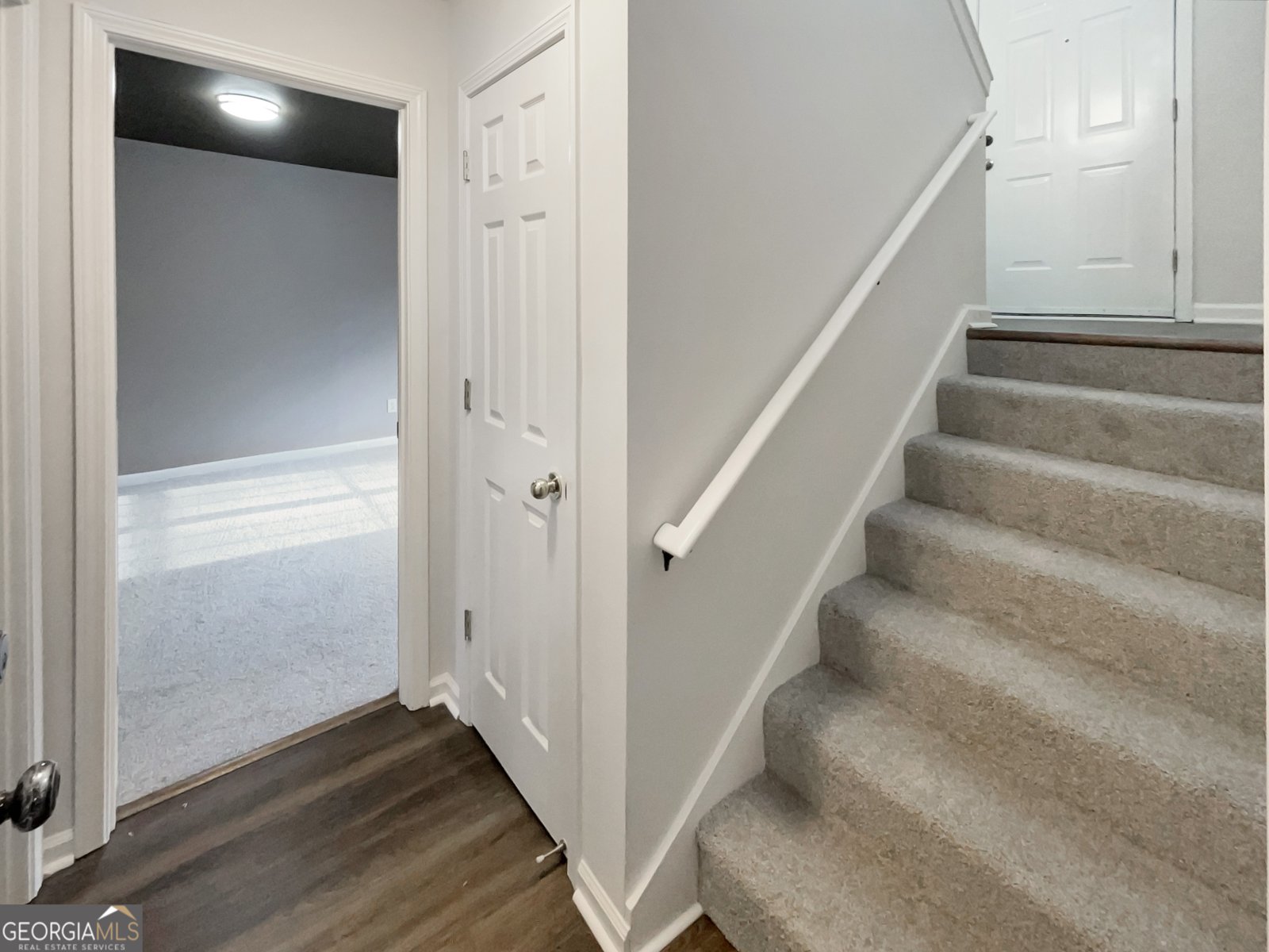 6739 Spring Head Drive Flowery Branch - Photo 19