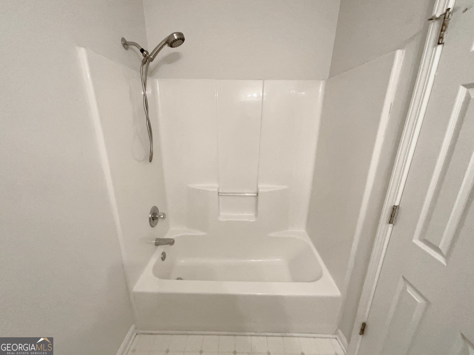 6739 Spring Head Drive Flowery Branch - Photo 21