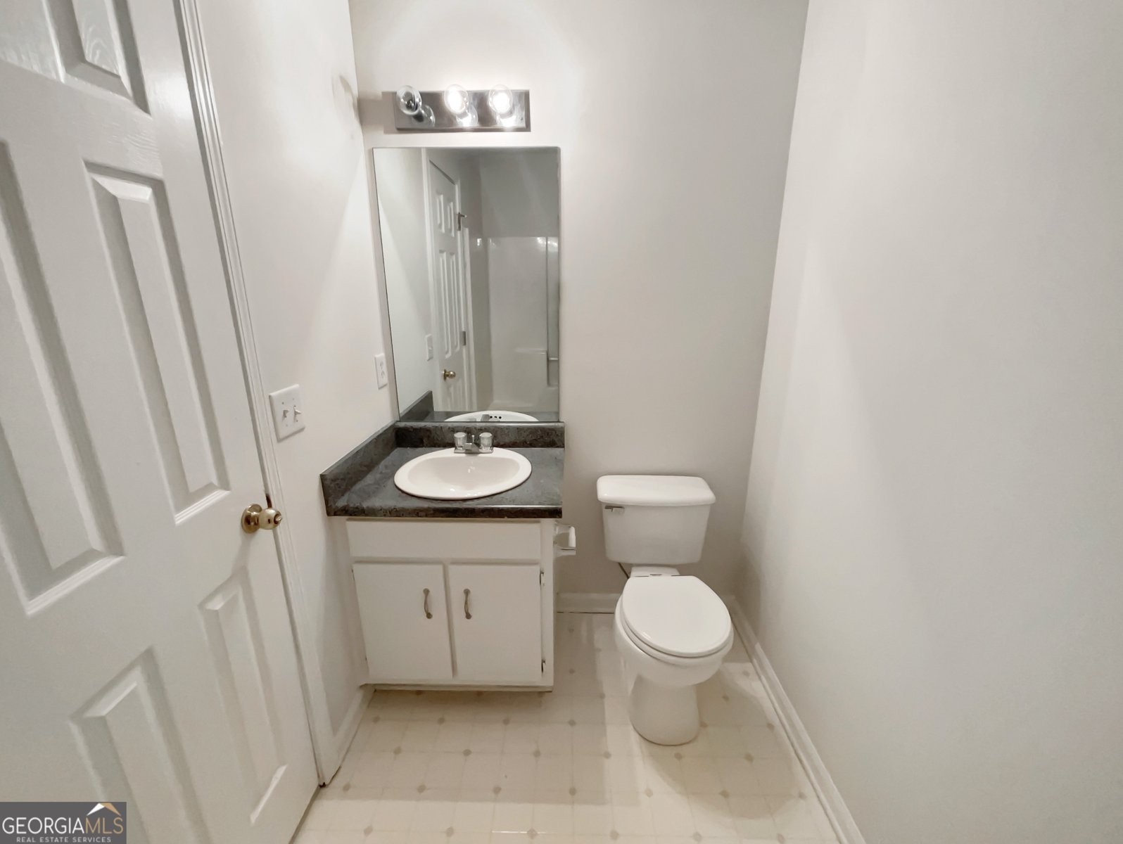 6739 Spring Head Drive Flowery Branch - Photo 22