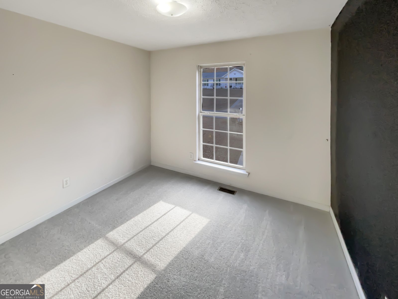 6739 Spring Head Drive Flowery Branch - Photo 25