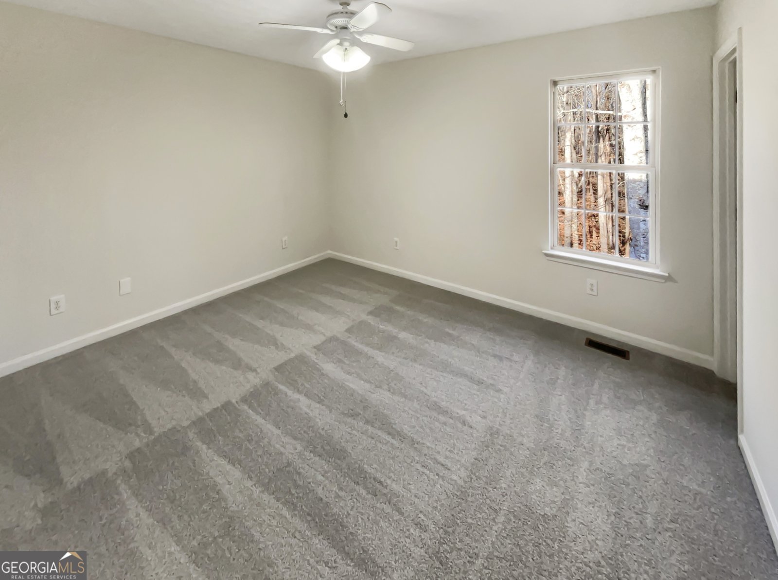 6739 Spring Head Drive Flowery Branch - Photo 27