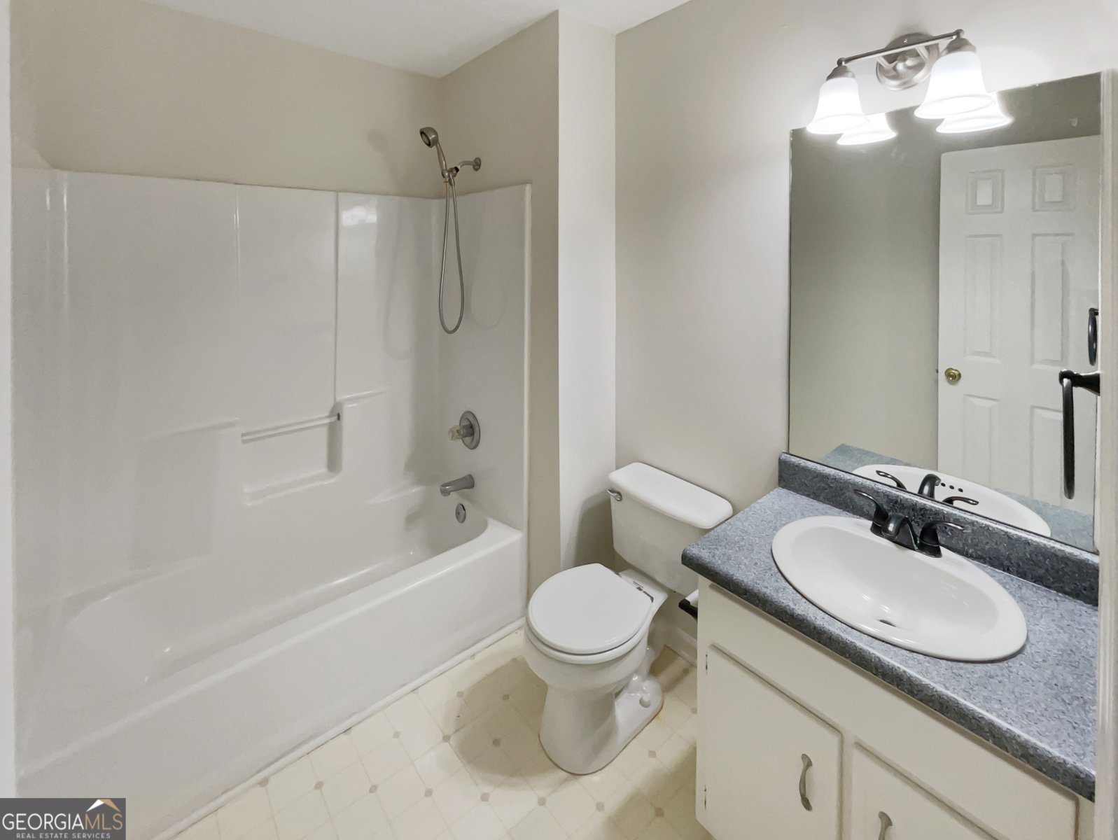 6739 Spring Head Drive Flowery Branch - Photo 28