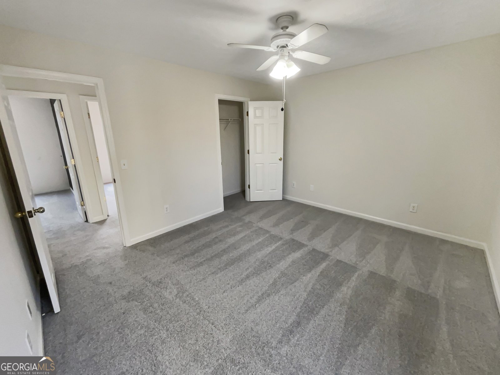 6739 Spring Head Drive Flowery Branch - Photo 29