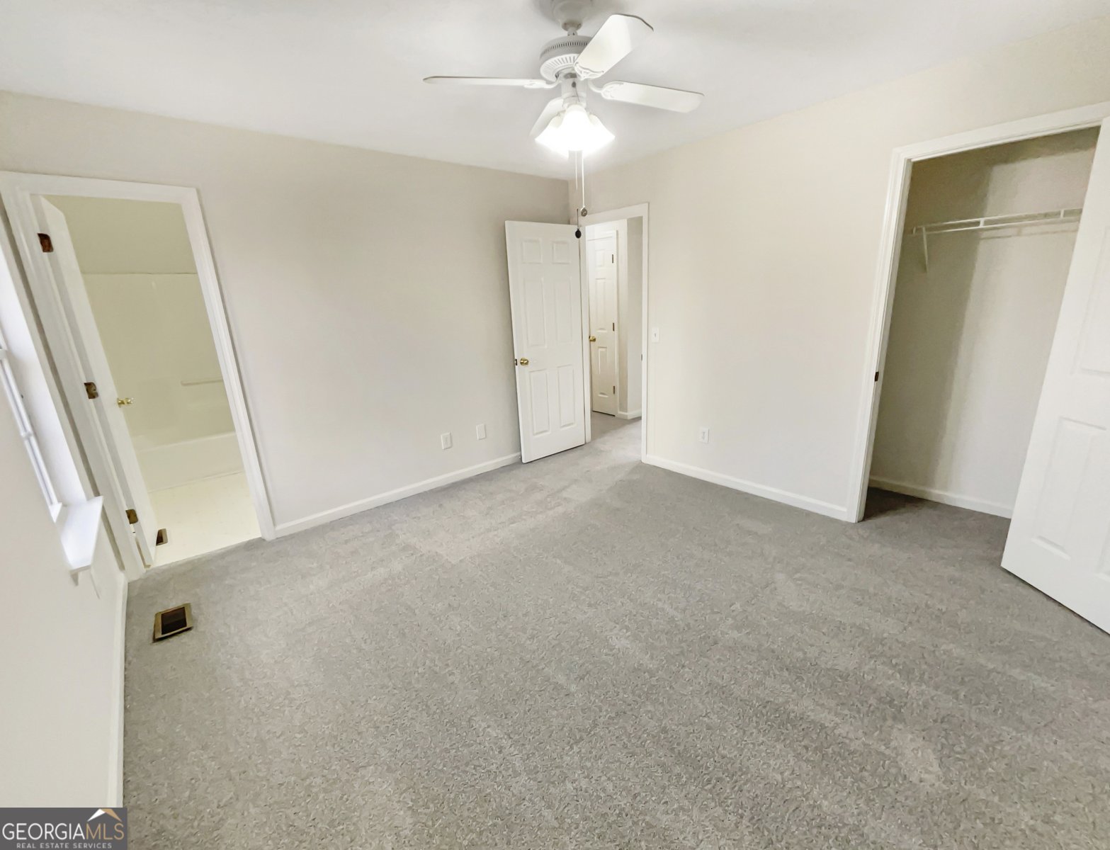 6739 Spring Head Drive Flowery Branch - Photo 30