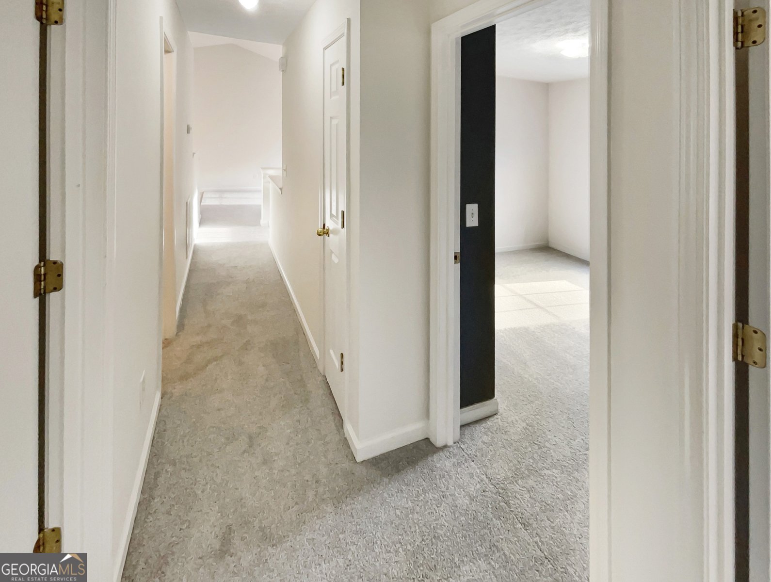 6739 Spring Head Drive Flowery Branch - Photo 31