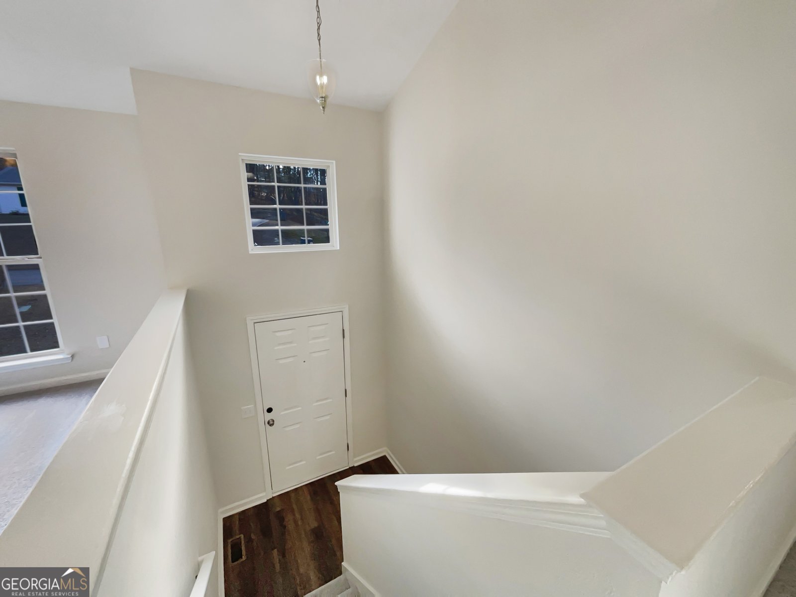 6739 Spring Head Drive Flowery Branch - Photo 32