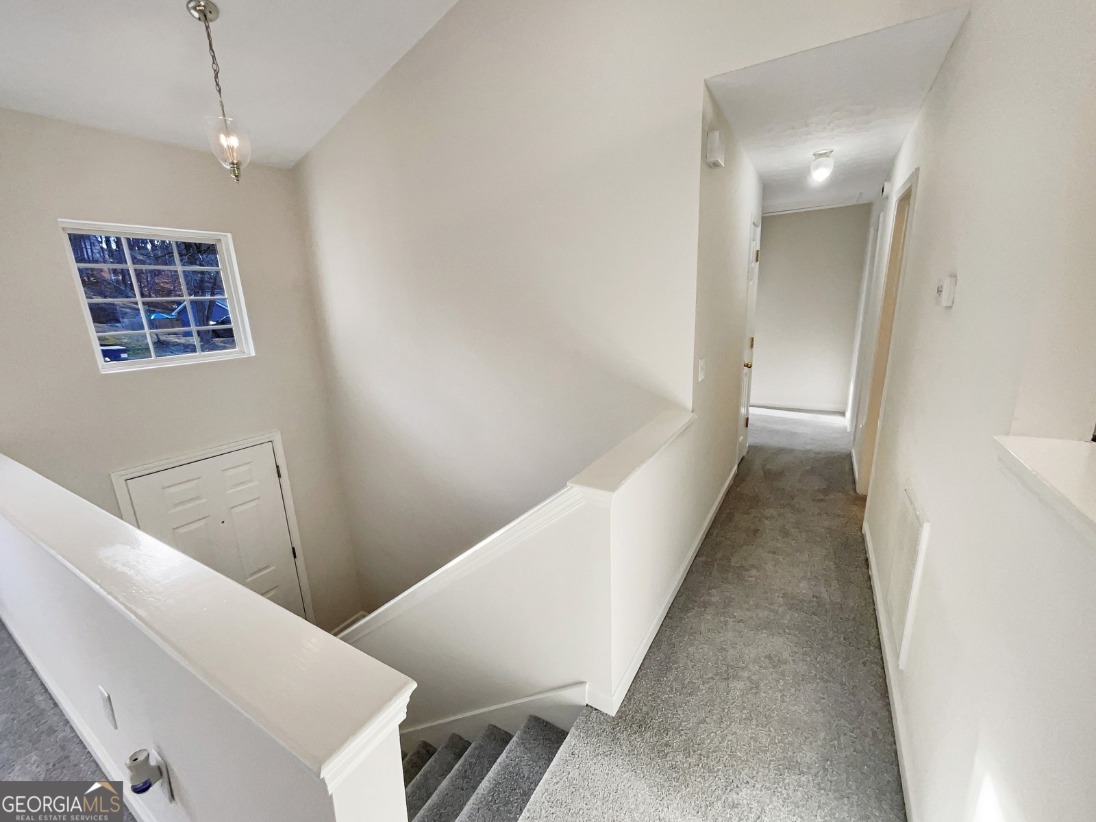 6739 Spring Head Drive Flowery Branch - Photo 33