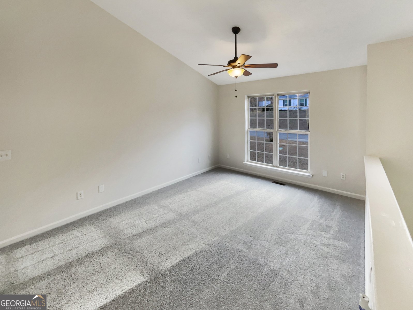 6739 Spring Head Drive Flowery Branch - Photo 34