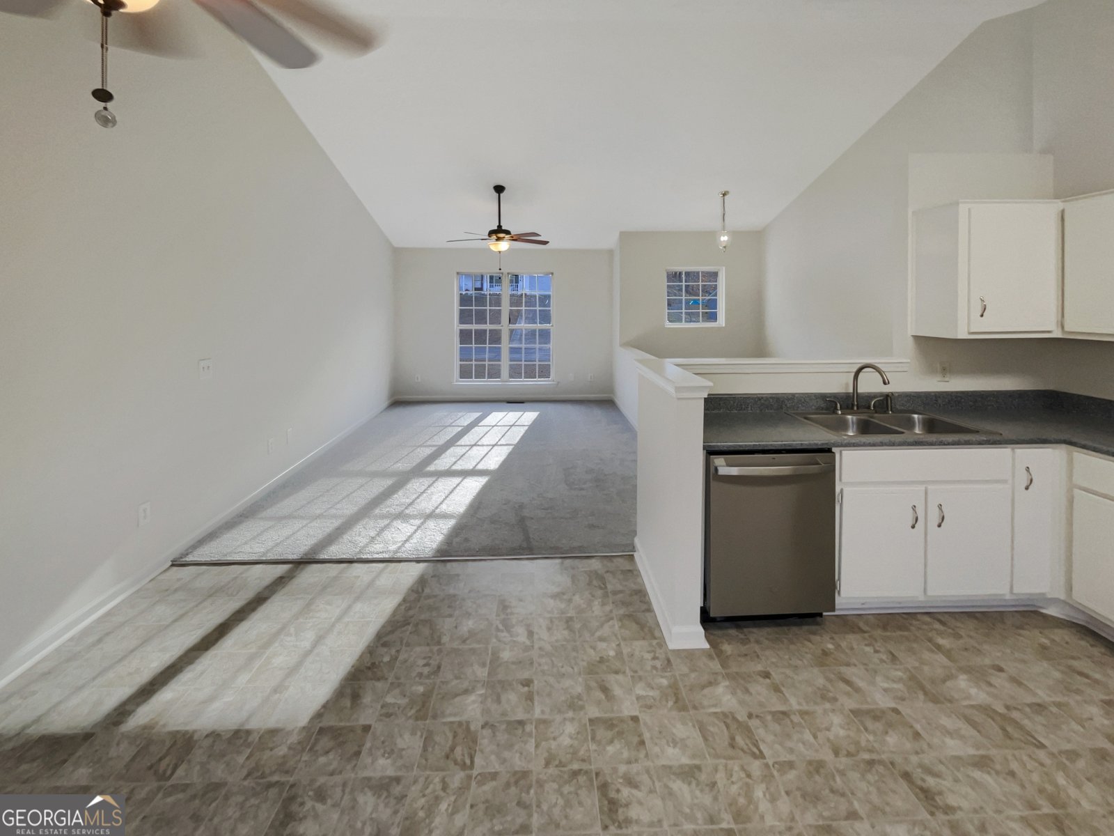 6739 Spring Head Drive Flowery Branch - Photo 36