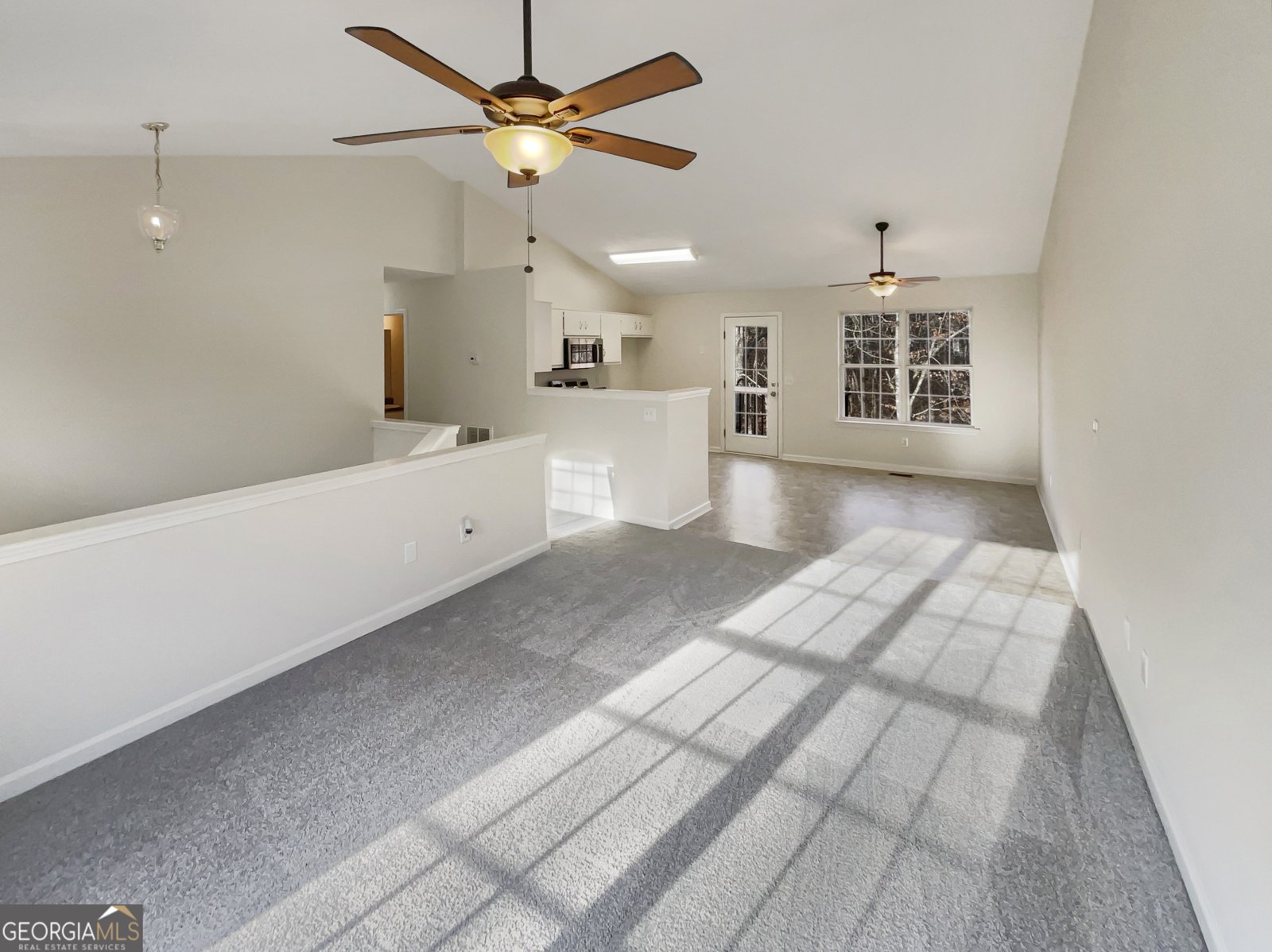 6739 Spring Head Drive Flowery Branch - Photo 41