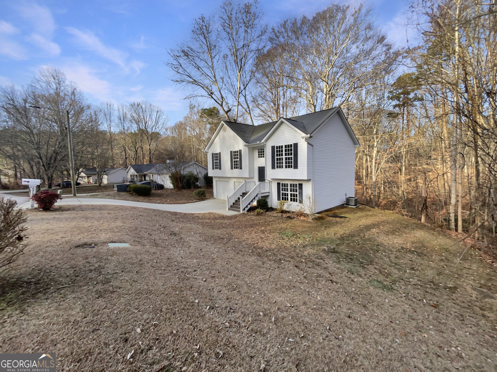 6739 Spring Head Drive Flowery Branch - Photo 6