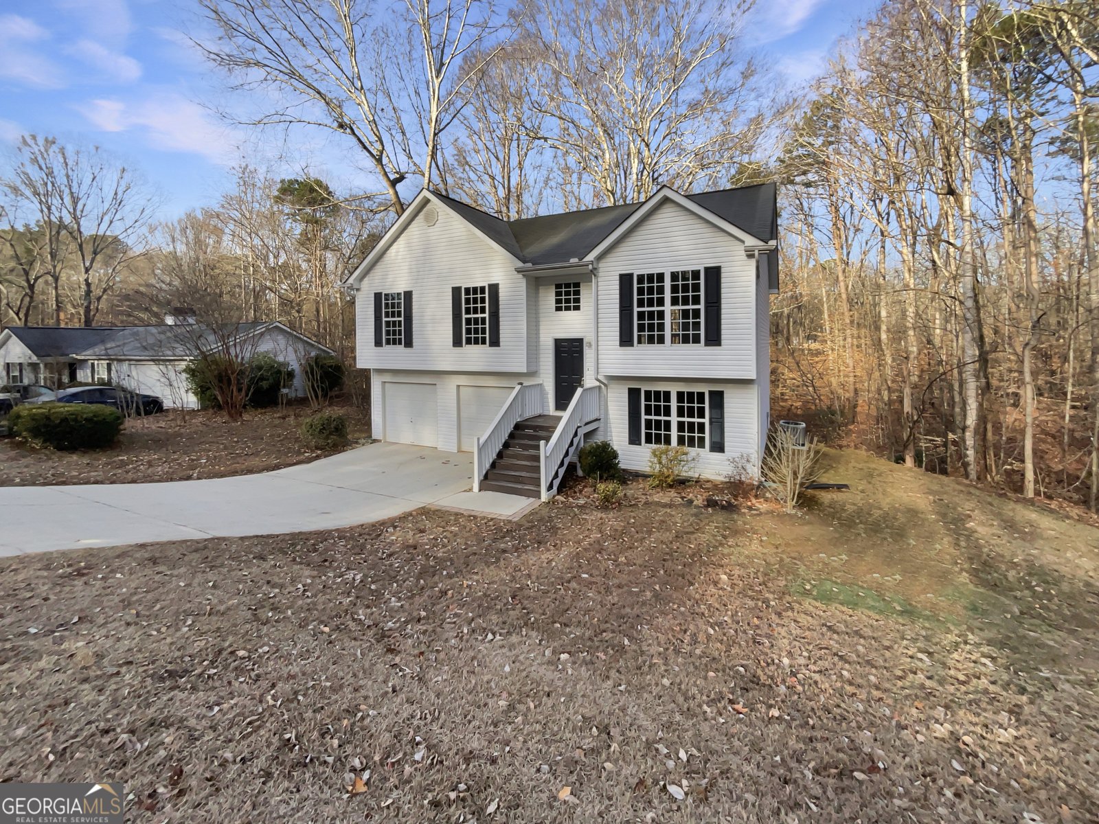 6739 Spring Head Drive Flowery Branch - Photo 7