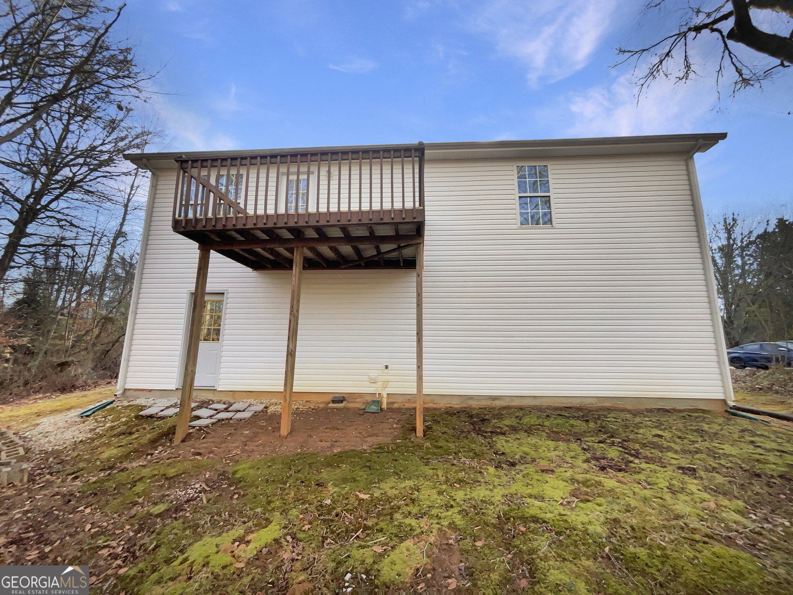 6739 Spring Head Drive Flowery Branch - Photo 9