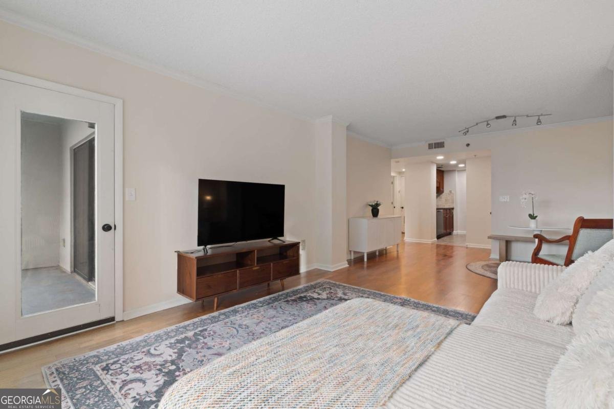 1280 Peachtree Street Atlanta - Photo 10