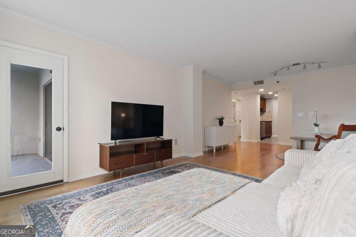 1280 Peachtree Street Atlanta - Photo 11