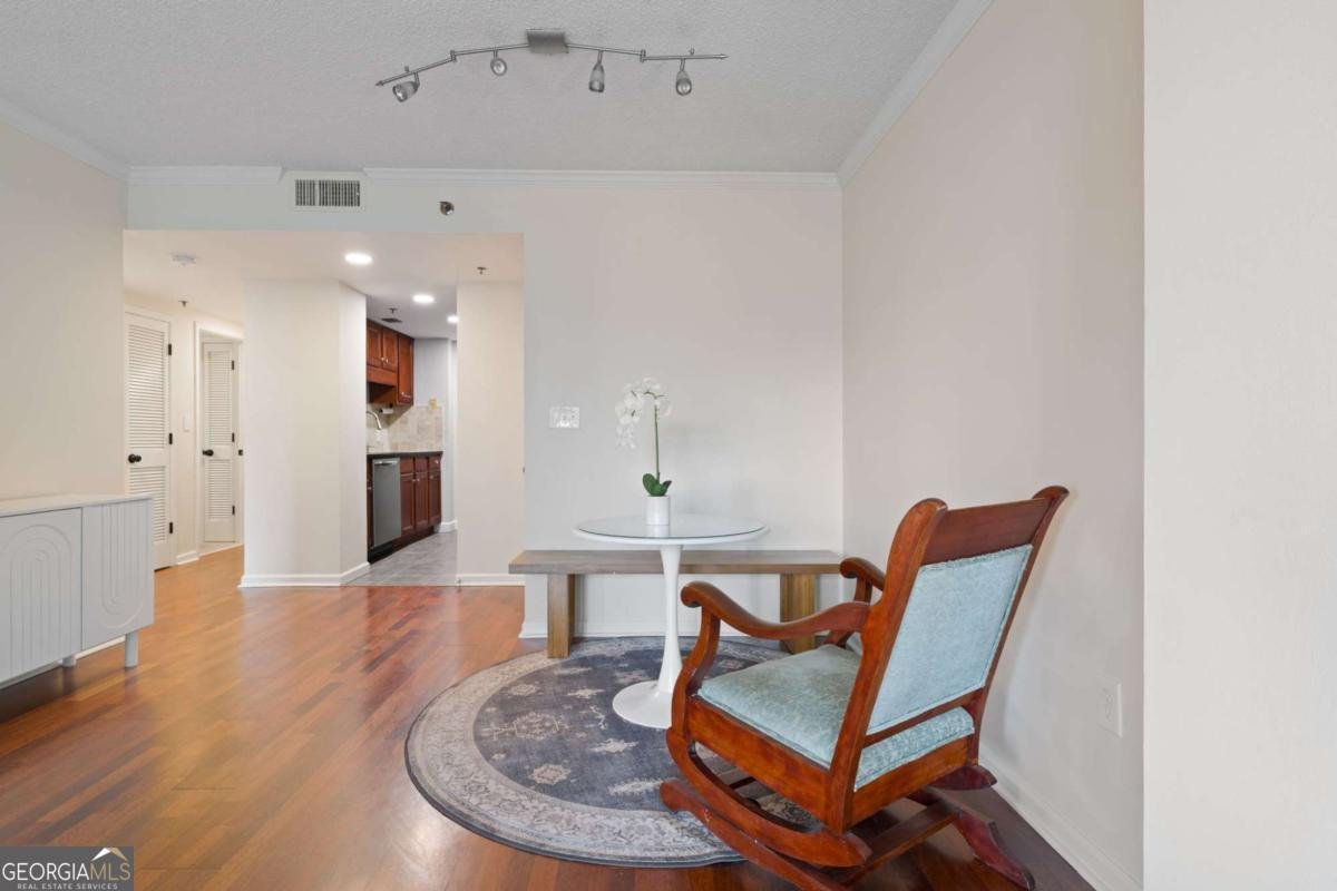 1280 Peachtree Street Atlanta - Photo 12