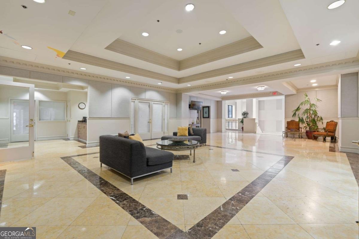 1280 Peachtree Street Atlanta - Photo 14