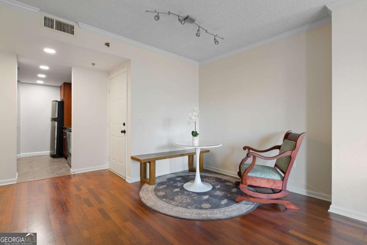 1280 Peachtree Street Atlanta - Photo 15