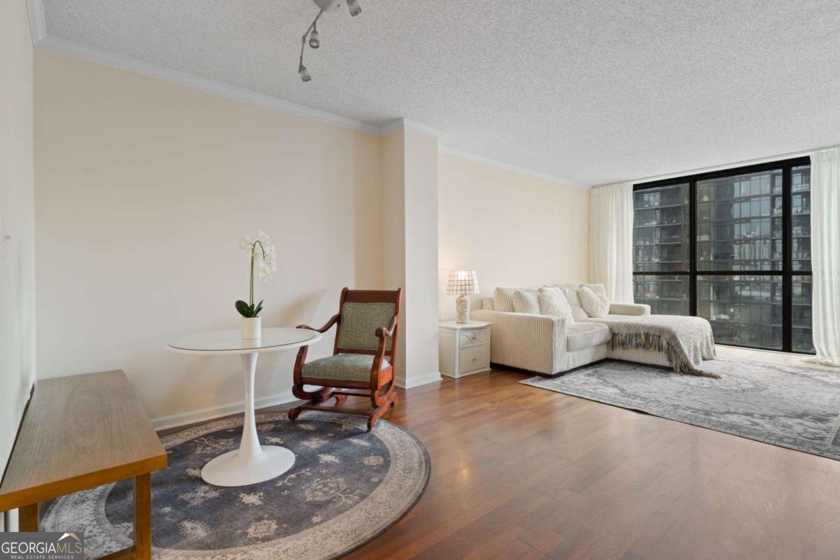 1280 Peachtree Street Atlanta - Photo 16