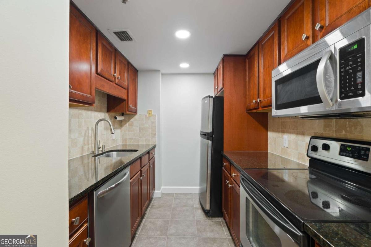 1280 Peachtree Street Atlanta - Photo 20