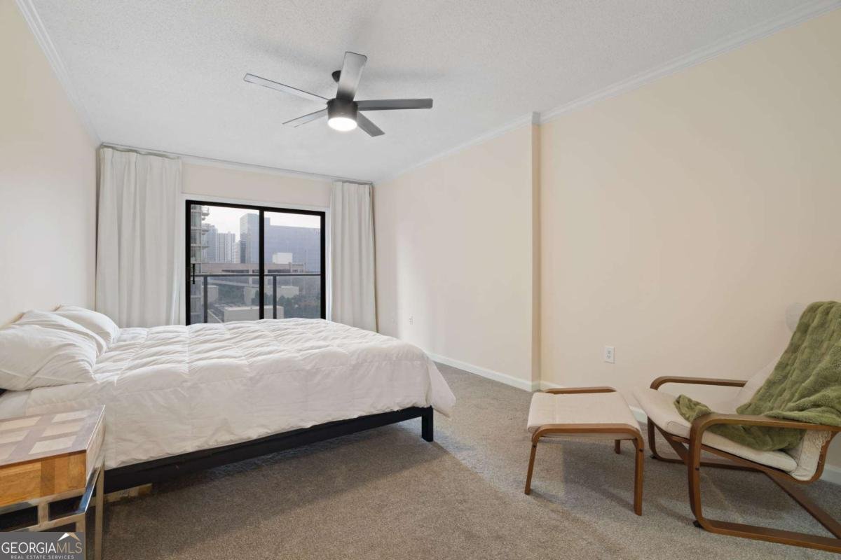 1280 Peachtree Street Atlanta - Photo 25