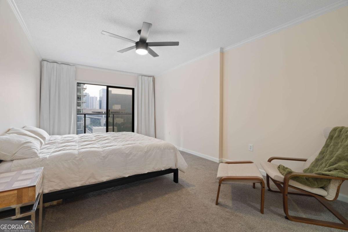 1280 Peachtree Street Atlanta - Photo 26